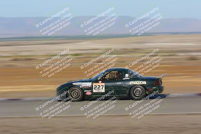 media/Apr-10-2022-Speed Ventures (Sun) [[fb4af86624]]/Green/Panning (Session 1)/